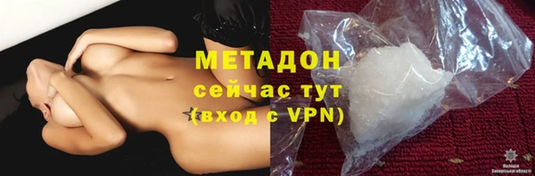 индика Балахна