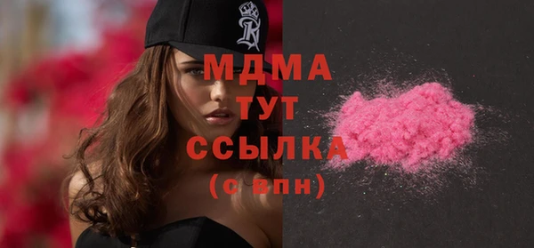 индика Балахна