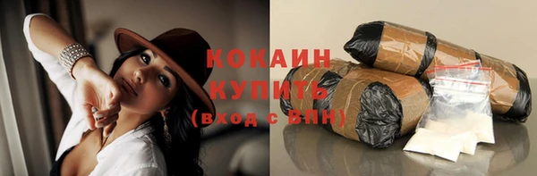 спайс Баксан