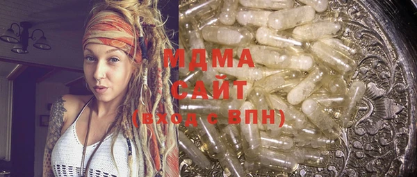 индика Балахна