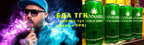 индика Балахна