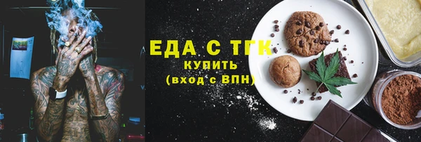 индика Балахна